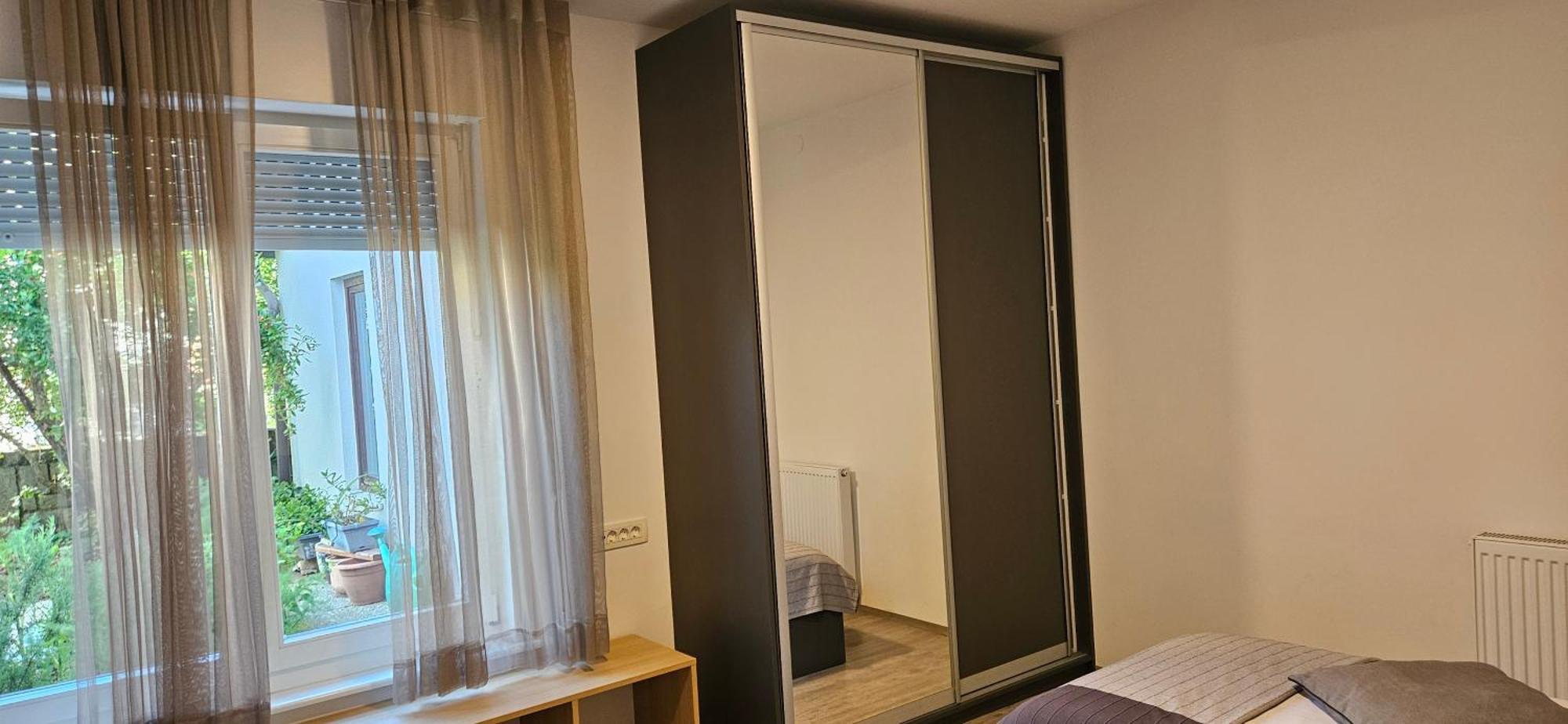 Apartment Laguna 33 Izola Exteriér fotografie