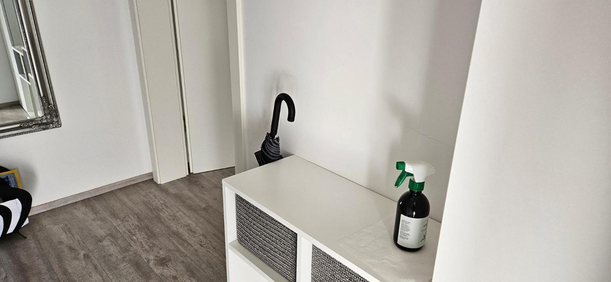 Apartment Laguna 33 Izola Exteriér fotografie